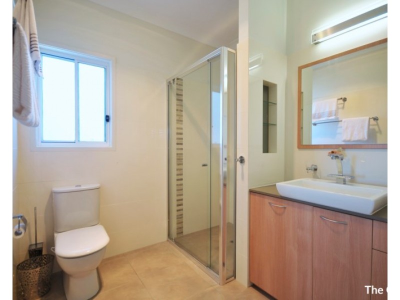 15 Pymble Place, Robina QLD 4226