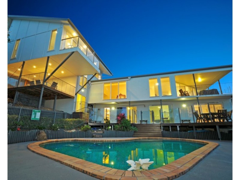 15 Pymble Place, Robina QLD 4226