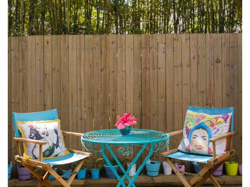 2/122 Albatross Avenue, Mermaid Beach QLD 4218