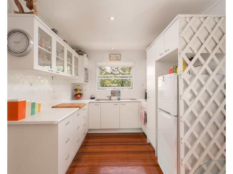 2/122 Albatross Avenue, Mermaid Beach QLD 4218