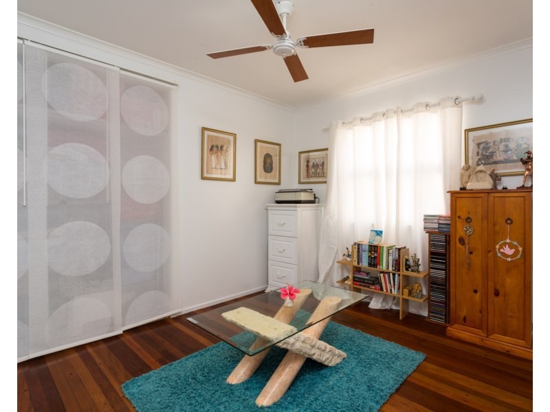 2/122 Albatross Avenue, Mermaid Beach QLD 4218