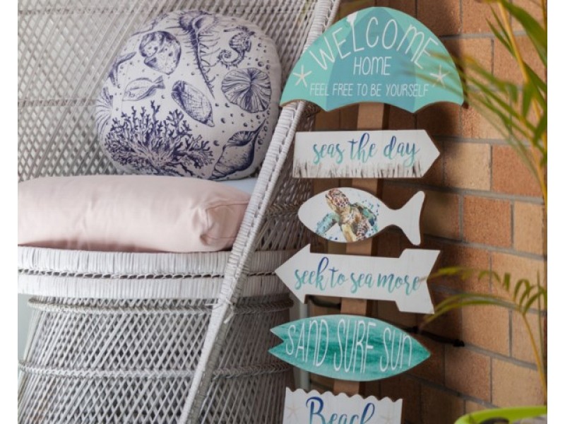 2/122 Albatross Avenue, Mermaid Beach QLD 4218