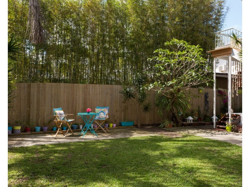 2/122 Albatross Avenue, Mermaid Beach QLD 4218