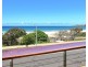 228 Pacific Parade, Bilinga QLD 4225