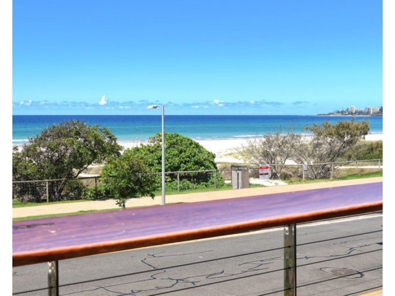228 Pacific Parade, Bilinga QLD 4225