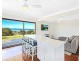 228 Pacific Parade, Bilinga QLD 4225