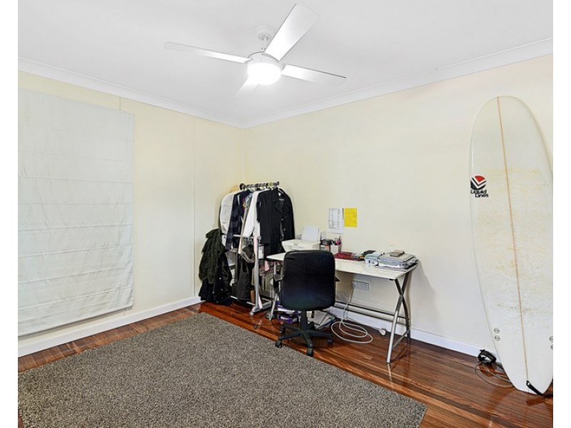 228 Pacific Parade, Bilinga QLD 4225