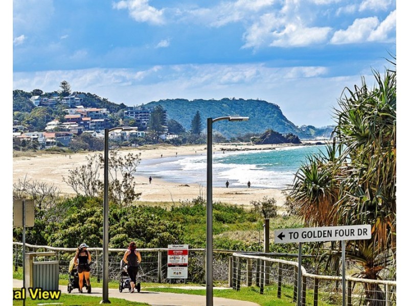 228 Pacific Parade, Bilinga QLD 4225