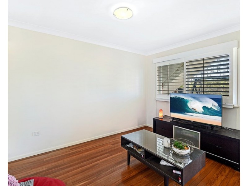 228 Pacific Parade, Bilinga QLD 4225