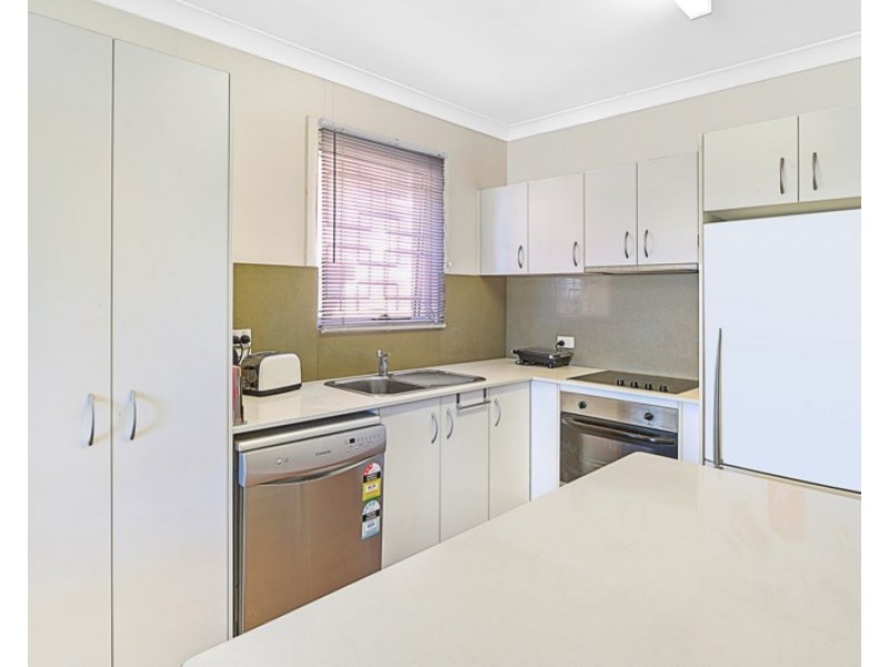 228 Pacific Parade, Bilinga QLD 4225