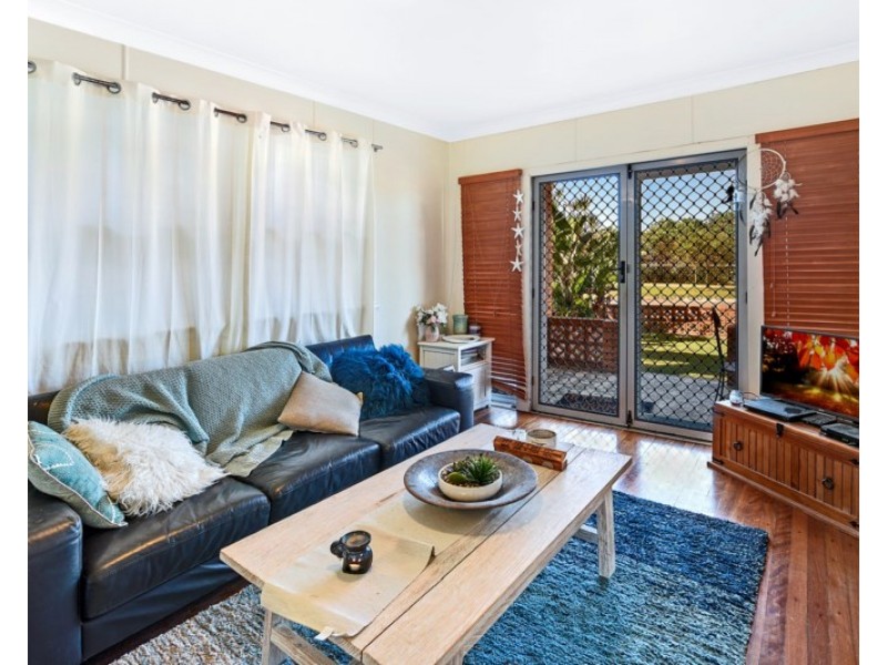228 Pacific Parade, Bilinga QLD 4225