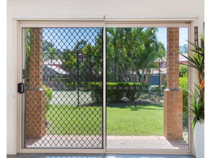 38/3 Bronberg Court, Southport QLD 4215