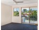 38/3 Bronberg Court, Southport QLD 4215