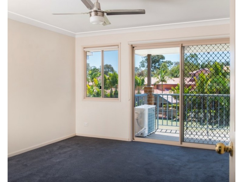 38/3 Bronberg Court, Southport QLD 4215