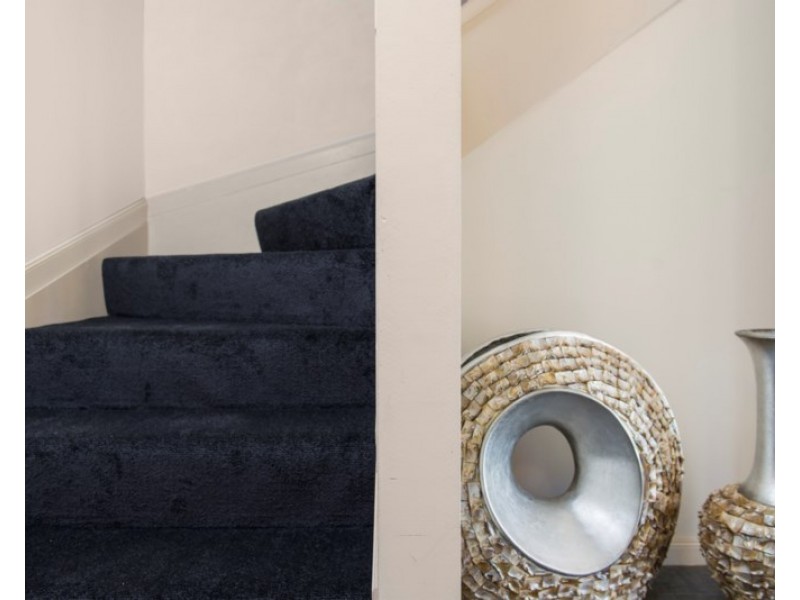 38/3 Bronberg Court, Southport QLD 4215