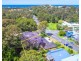 1 Domain Road, Currumbin QLD 4223