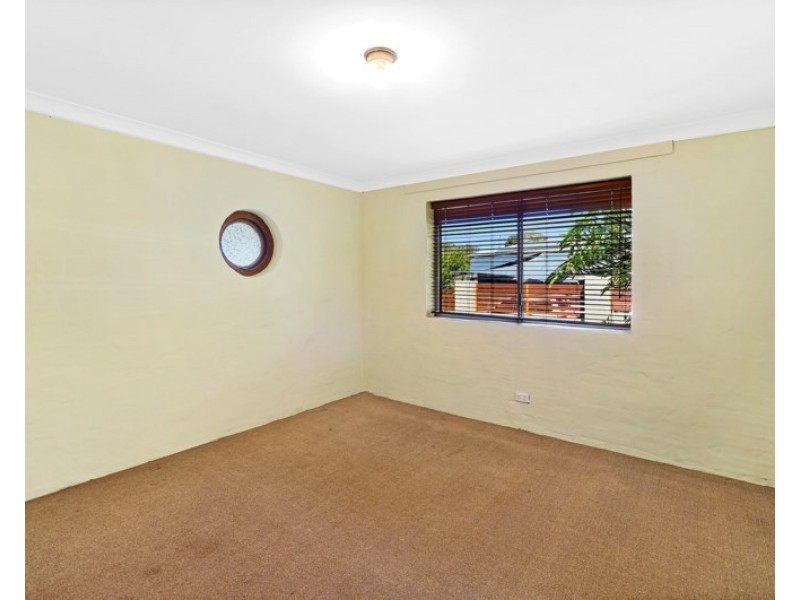 1 Domain Road, Currumbin QLD 4223