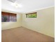 1 Domain Road, Currumbin QLD 4223