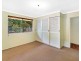 1 Domain Road, Currumbin QLD 4223