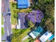 1 Domain Road, Currumbin QLD 4223