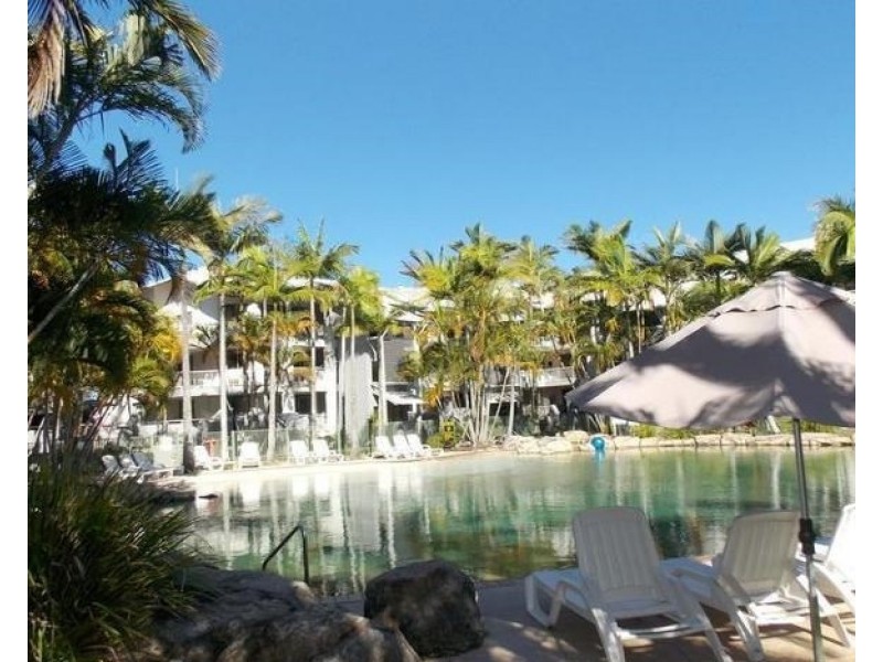 57/2320 Gold Coast Highway, Mermaid Beach QLD 4218