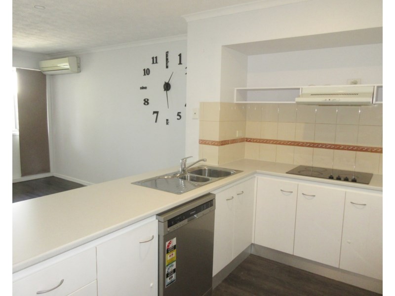 57/2320 Gold Coast Highway, Mermaid Beach QLD 4218