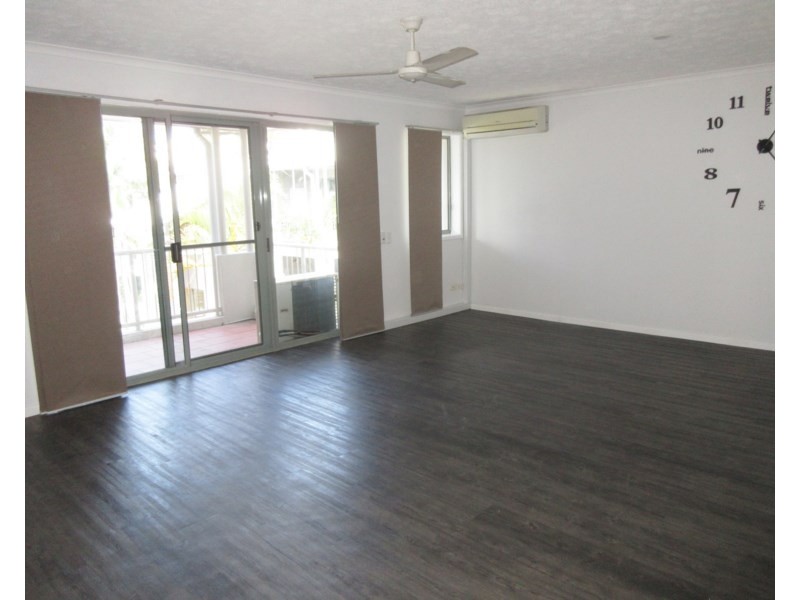 57/2320 Gold Coast Highway, Mermaid Beach QLD 4218