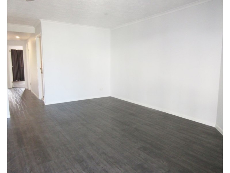 57/2320 Gold Coast Highway, Mermaid Beach QLD 4218