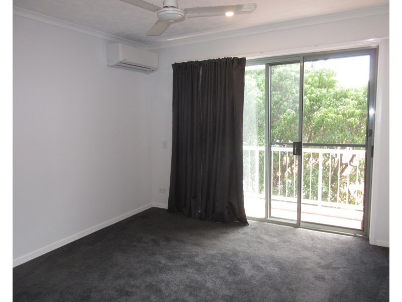 57/2320 Gold Coast Highway, Mermaid Beach QLD 4218