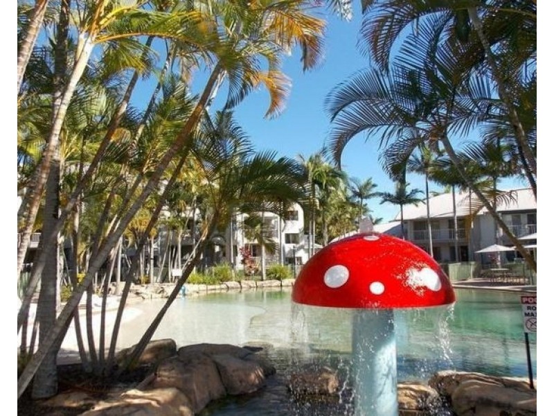 57/2320 Gold Coast Highway, Mermaid Beach QLD 4218