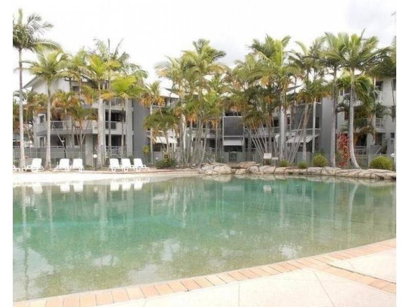 57/2320 Gold Coast Highway, Mermaid Beach QLD 4218