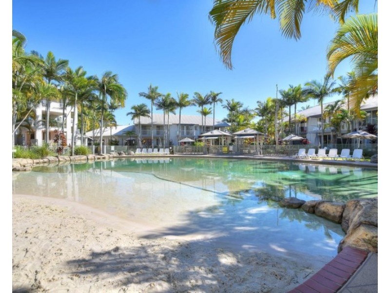 2320 Gold Coast Highway, Mermaid Beach QLD 4218