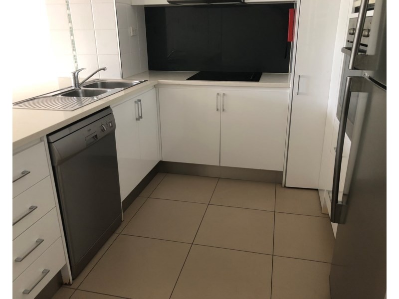 2320 Gold Coast Highway, Mermaid Beach QLD 4218