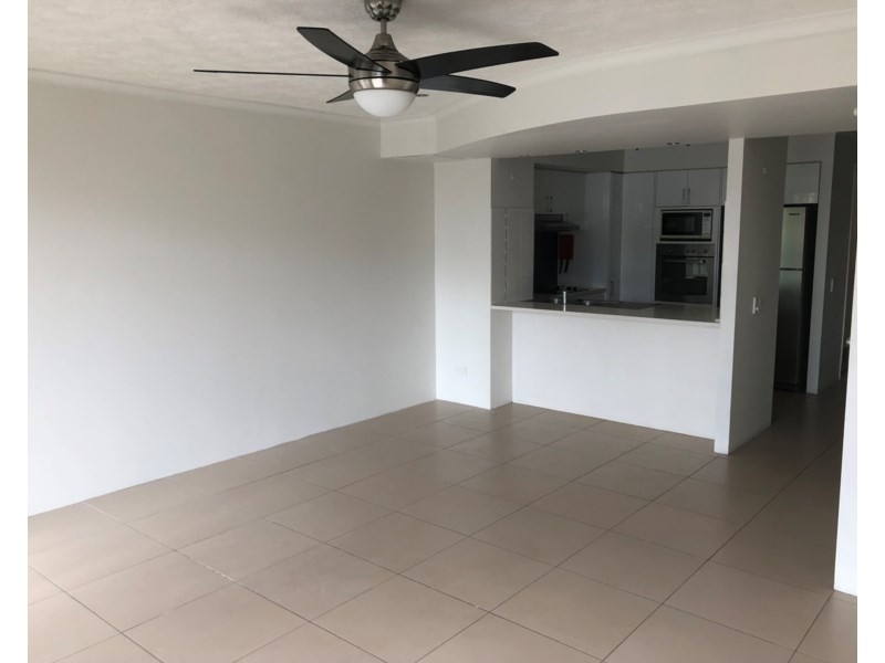 2320 Gold Coast Highway, Mermaid Beach QLD 4218