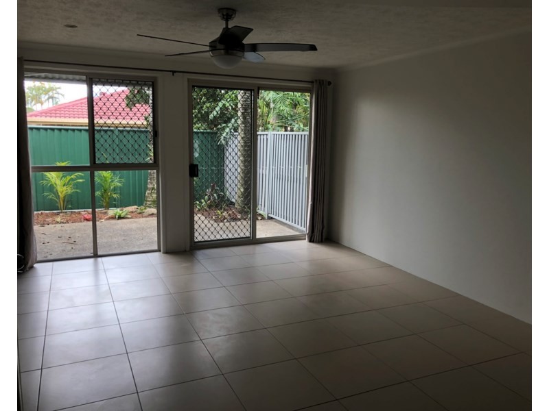 2320 Gold Coast Highway, Mermaid Beach QLD 4218