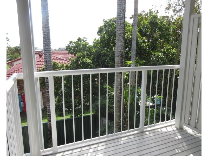 2320 Gold Coast Highway, Mermaid Beach QLD 4218