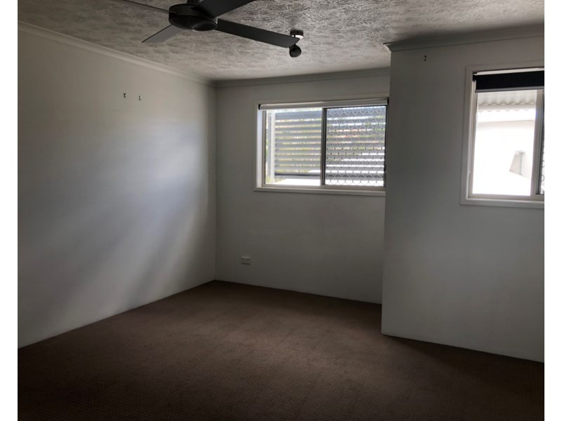 2320 Gold Coast Highway, Mermaid Beach QLD 4218