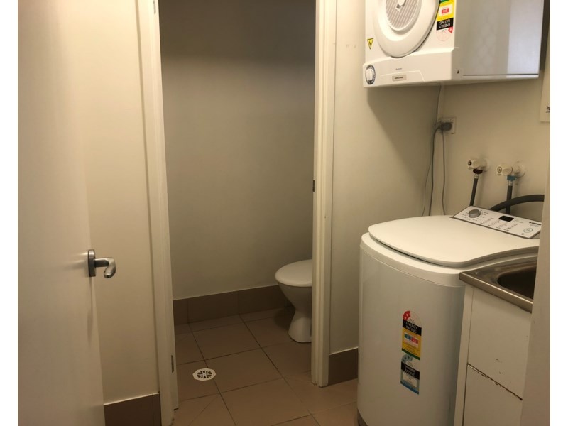 2320 Gold Coast Highway, Mermaid Beach QLD 4218