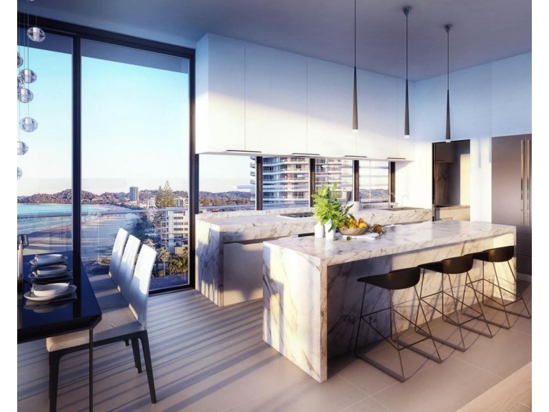 502/1331 Gold Coast Highway, Palm Beach QLD 4221