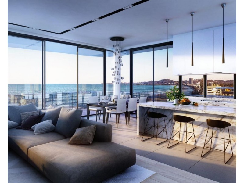 502/1331 Gold Coast Highway, Palm Beach QLD 4221