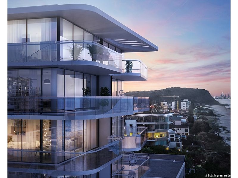 502/1331 Gold Coast Highway, Palm Beach QLD 4221