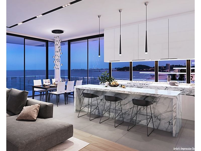 502/1331 Gold Coast Highway, Palm Beach QLD 4221