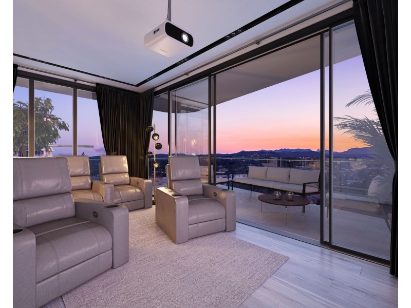 502/1331 Gold Coast Highway, Palm Beach QLD 4221