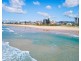 502/1331 Gold Coast Highway, Palm Beach QLD 4221