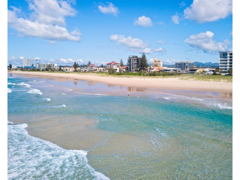 502/1331 Gold Coast Highway, Palm Beach QLD 4221