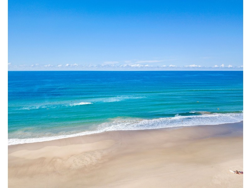 502/1331 Gold Coast Highway, Palm Beach QLD 4221