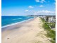 502/1331 Gold Coast Highway, Palm Beach QLD 4221
