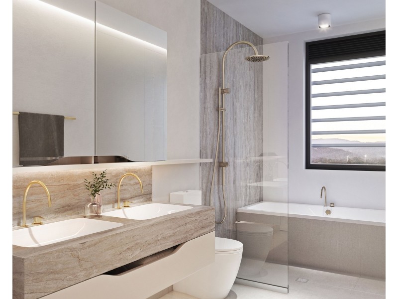 401/1331 Gold Coast Highway, Palm Beach QLD 4221