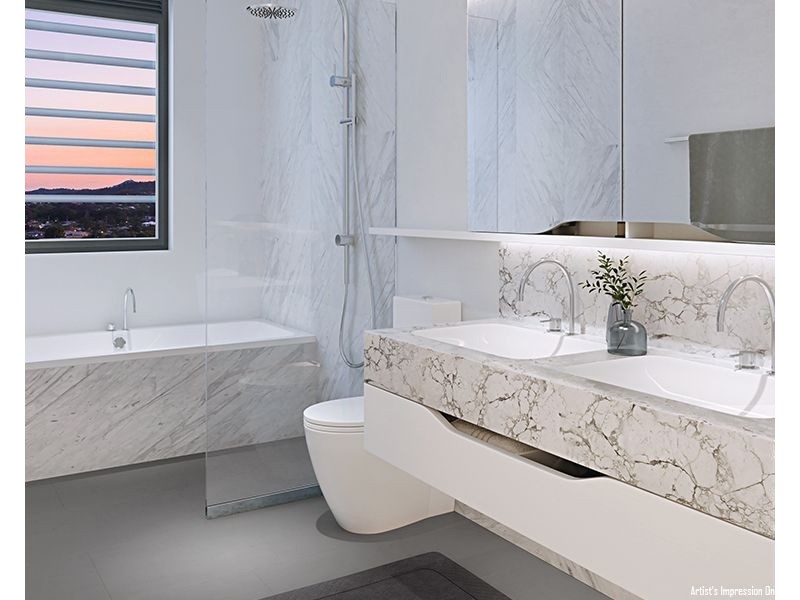 401/1331 Gold Coast Highway, Palm Beach QLD 4221