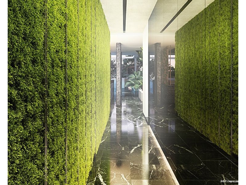 401/1331 Gold Coast Highway, Palm Beach QLD 4221